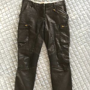 Allsaints Pants Women’s size 2